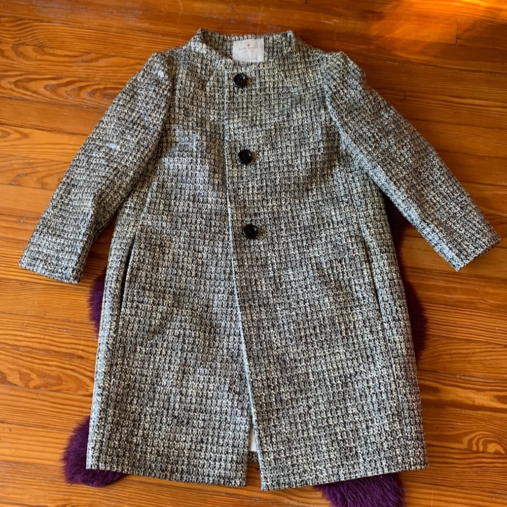 KATE SPADE Coat